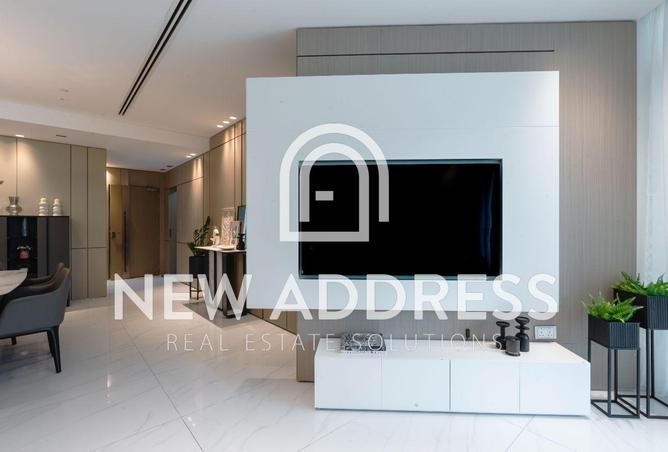 962478 - صورة العقار 2