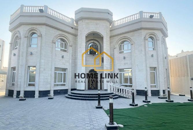 929047 - الصورة الرئيسية للعقار