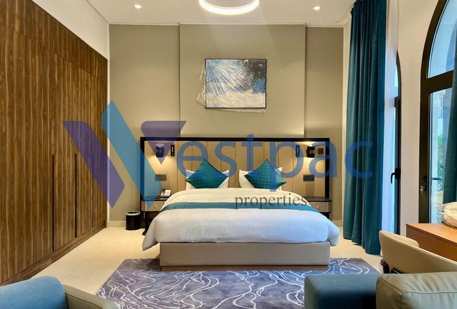 999923 - صورة العقار 2