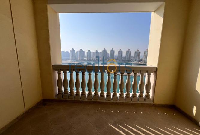 960913 - Property Image 3