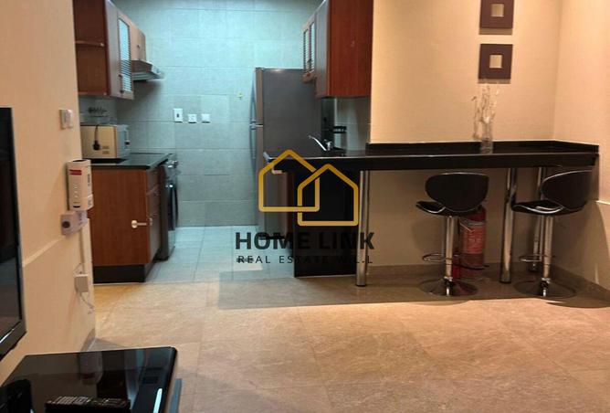 959775 - صورة العقار 2