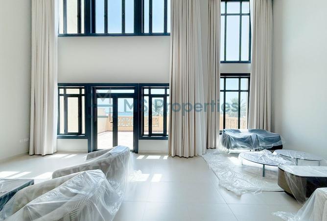 941266 - Property Image 3