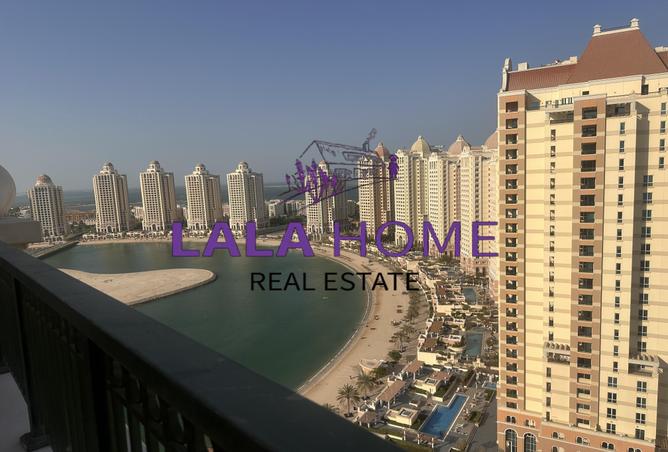 946787 - صورة العقار 2