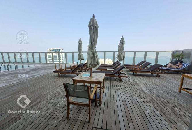 956803 - صورة العقار 3