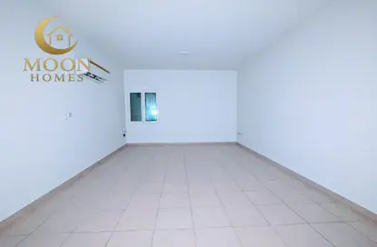 Apartment - 2 Bedrooms - 2 Bathrooms for rent in Fereej Abdul Aziz - Fereej Abdul Aziz - Doha