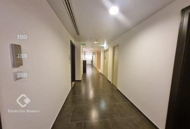 958987 - Property Image 2