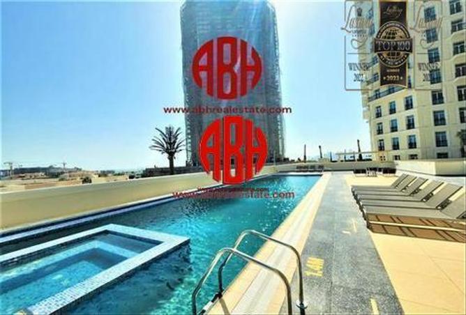 968370 - صورة العقار 3