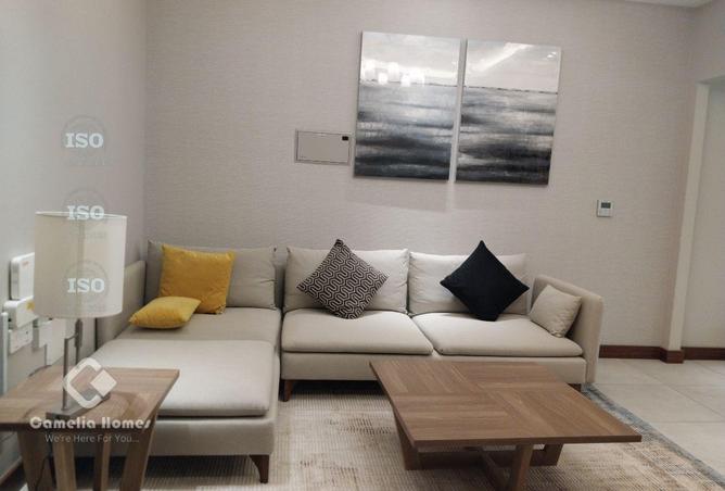 1002130 - Property Image 3