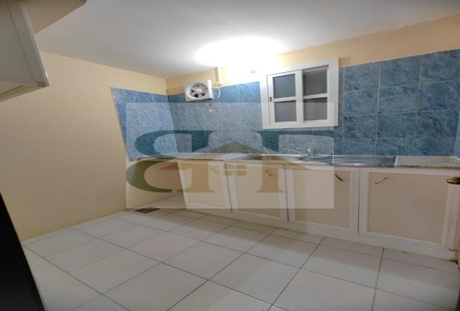 981348 - Property Image 3