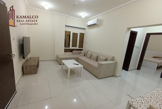 940198 - الصورة الرئيسية للعقار