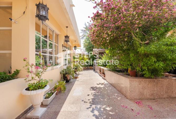 949562 - الصورة الرئيسية للعقار