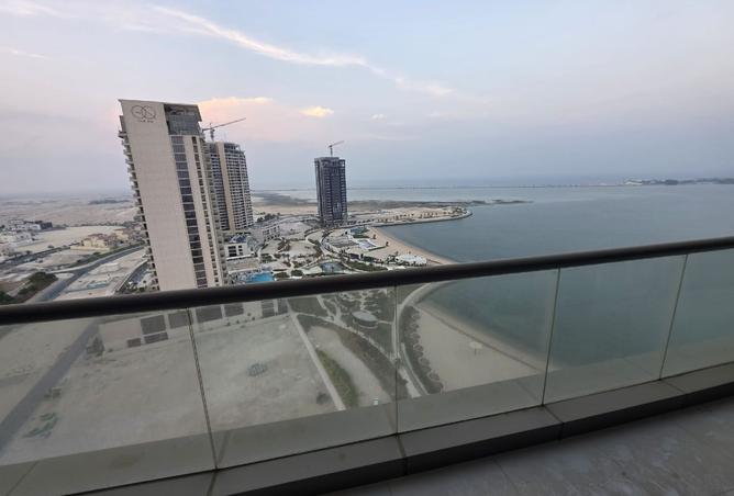 982859 - صورة العقار 2