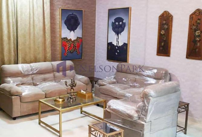 980768 - Property Image 2