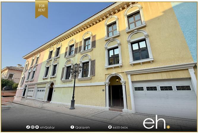 965035 - صورة العقار 2