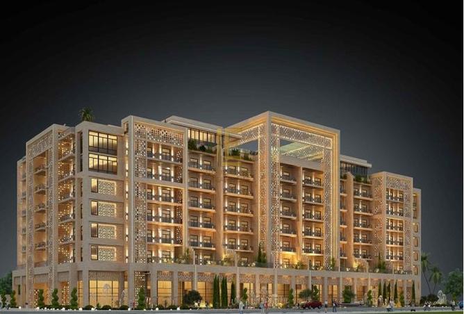 982869 - صورة العقار 2