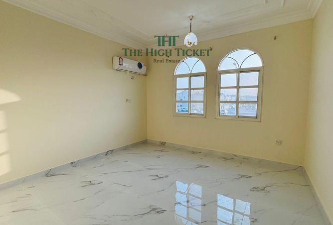 938951 - Property Image 3