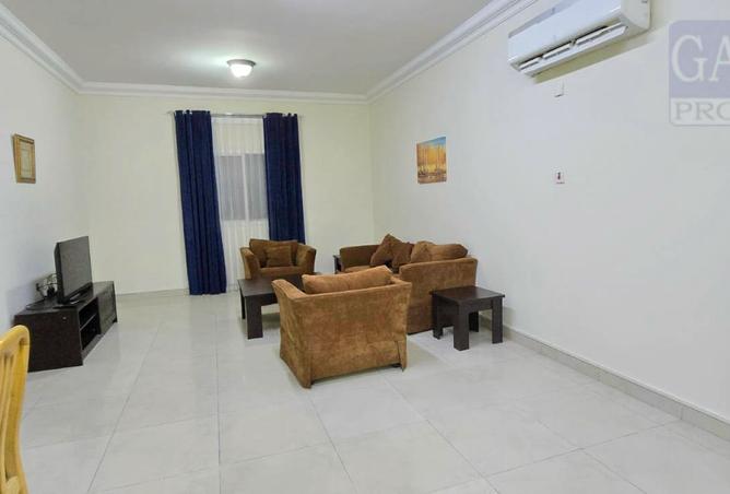 1003613 - صورة العقار 3