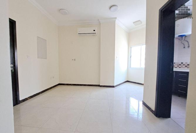 904084 - صورة العقار 2