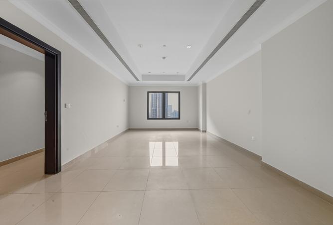 967857 - Property Main Image