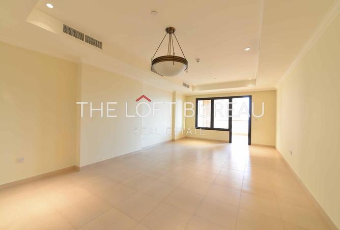953158 - Property Image 3