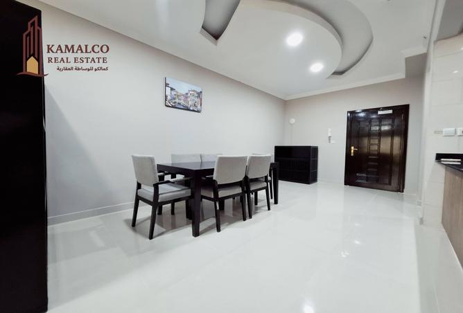 929303 - Property Image 3