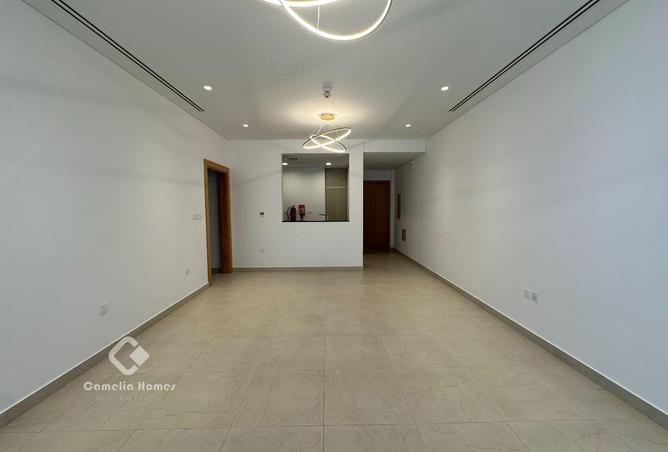 941583 - الصورة الرئيسية للعقار
