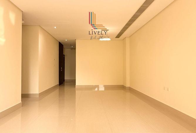 984769 - صورة العقار 3