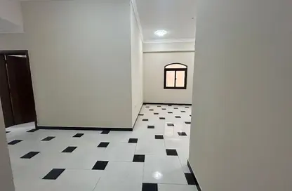 Apartment - 3 Bedrooms - 2 Bathrooms for rent in Al Sadd Road - Al Sadd - Doha
