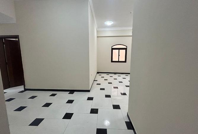 955888 - صورة العقار 3