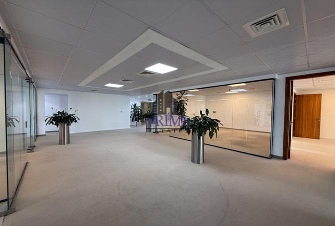 1002328 - صورة العقار 2