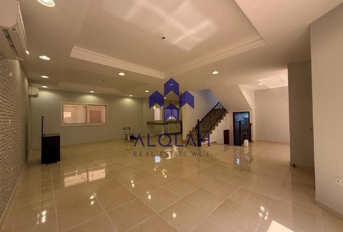 940903 - الصورة الرئيسية للعقار