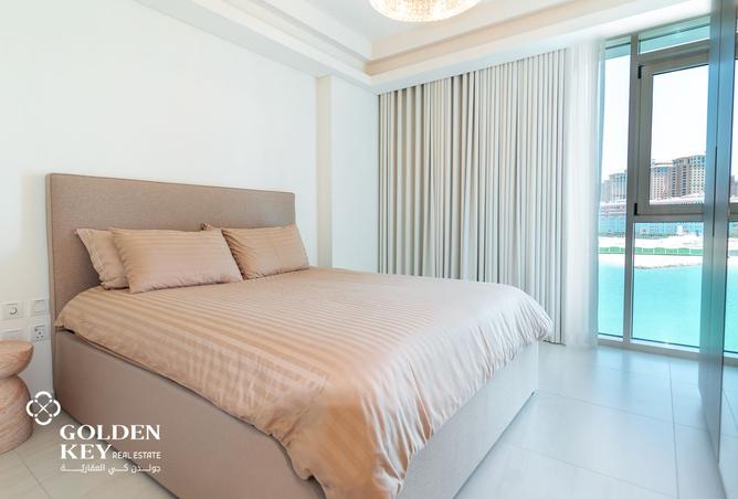 929826 - Property Main Image