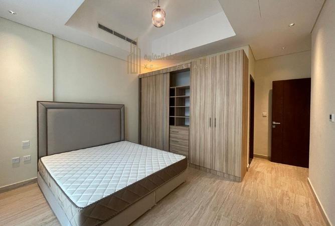 955286 - Property Image 3