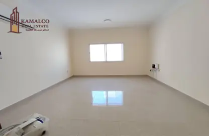 Apartment - 2 Bedrooms - 2 Bathrooms for rent in Al Mansoura - Al Mansoura - Doha
