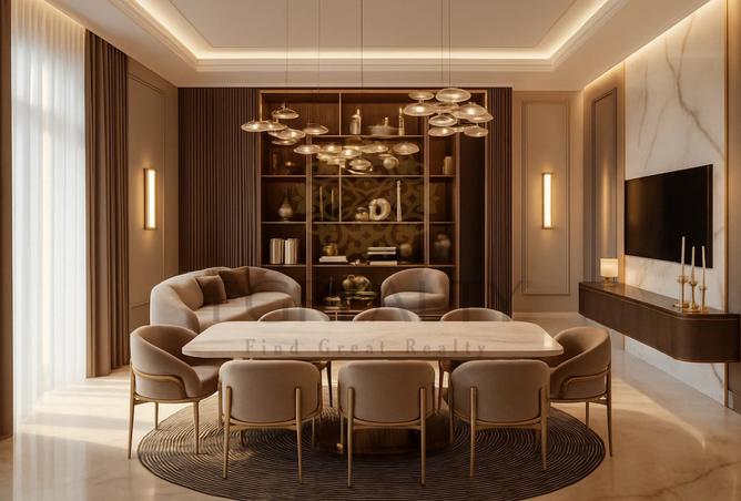 988790 - صورة العقار 3