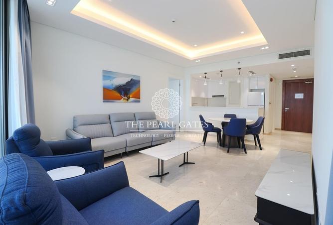 971307 - Property Image 2