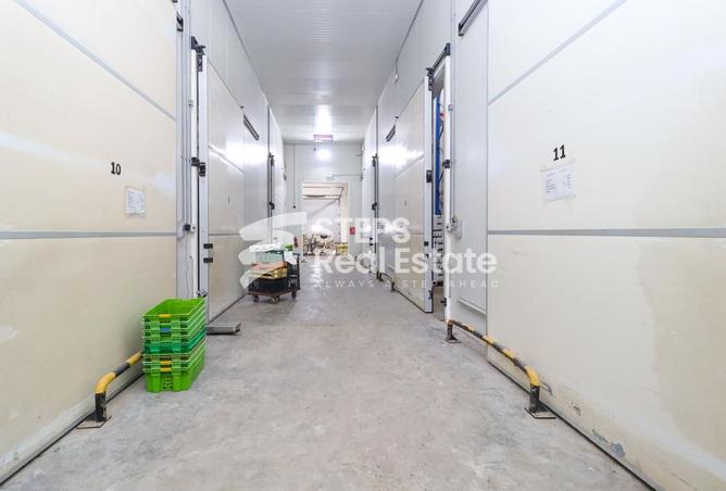 944056 - Property Image 3
