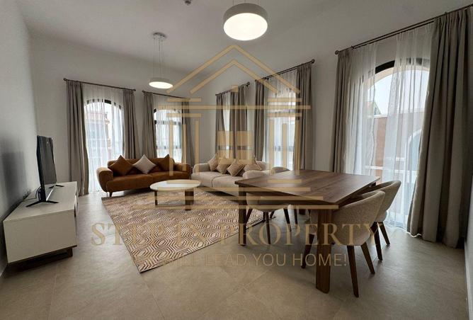 958135 - صورة العقار 3