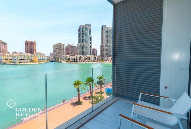 900046 - Property Image 2