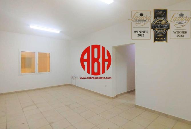 976356 - الصورة الرئيسية للعقار