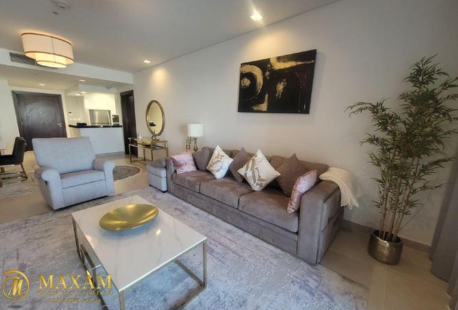 990662 - الصورة الرئيسية للعقار