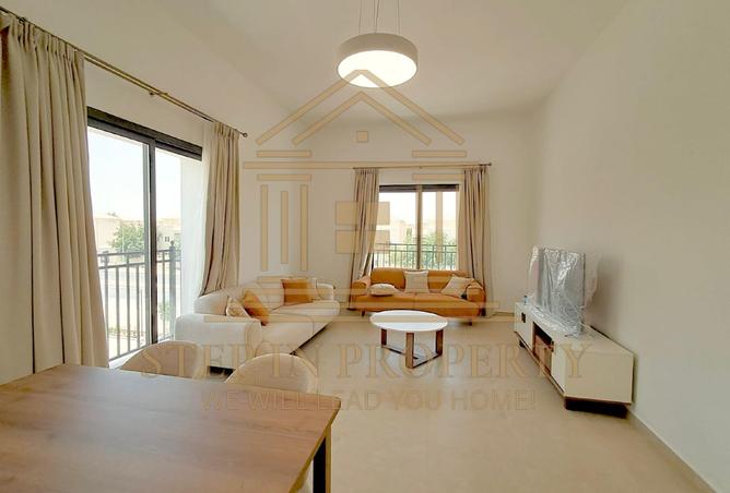 875090 - صورة العقار 2