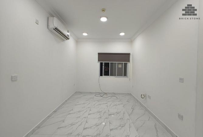 999980 - Property Image 3