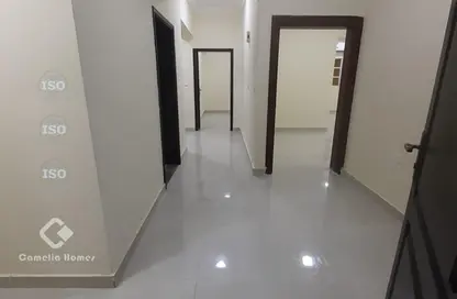 Apartment - 3 Bedrooms - 3 Bathrooms for rent in Al Sadd - Al Sadd - Doha