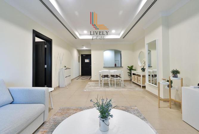 941692 - Property Image 3
