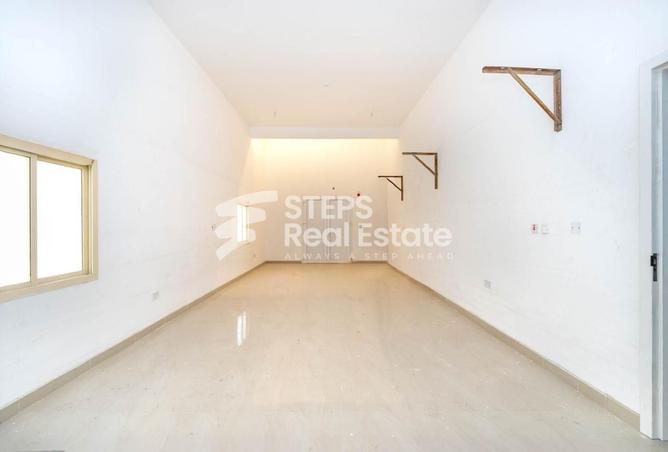 979565 - صورة العقار 2