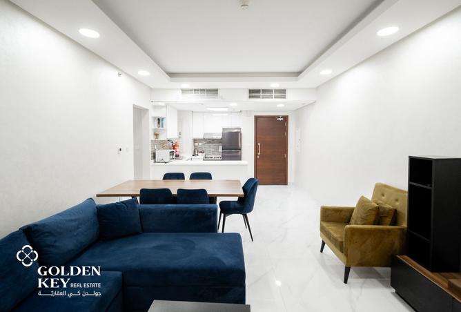 992446 - Property Main Image