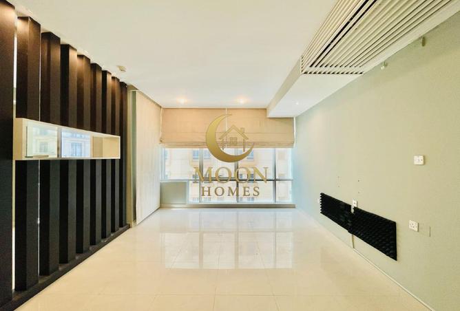 973896 - صورة العقار 3