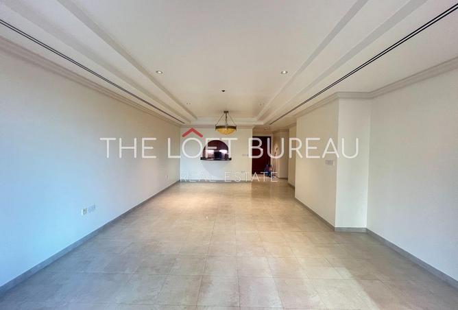 968682 - Property Image 2