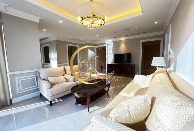 962344 - Property Image 3